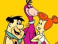 بازی Flintstones ﯼﺰﯿﻣﺁ ﮓﻧﺭ ﺏﺎﺘﮐ آنلاین بازی Flintstones ﯼﺰﯿﻣﺁ ﮓﻧﺭ ﺏﺎﺘﮐ آنلاین