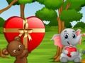 بازی ﯽﮕﻧﺎﺧ ﺕﺎﻧﺍﻮﯿﺣ ﯽﯾﻮﻣ ﻩﺭﺍ ﯼﺭﺎﮐ ﺖﺒﻨﻣ ﻩﺭﺍ ﻦﯾﺎﺘﻨﻟﻭ ﯽﻨﯾﺮﯿﺷ  آنلاین