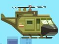 بازی Gunbattle 2 آنلاین