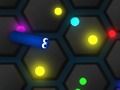 بازی WormRoyale ﻮﯾ  آنلاین
