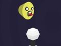 بازی Flappy Run Online آنلاین