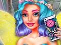 بازی Selfie ﯼﺮﭘ ﯽﯾﺮﮔ آنلاین بازی Selfie ﯼﺮﭘ ﯽﯾﺮﮔ آنلاین