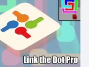 بازی Dots Pro ﮏﻨﯿﻟ  آنلاین