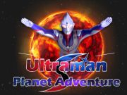 بازی Ultraman ﺕﺍﺭﺎﯿﺳ ﯽﯾﻮﺟﺍﺮﺟﺎﻣ  آنلاین