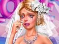 بازی Ellie ﺏﺍﺮﺧ ﯽﺳﻭﺮﻋ  آنلاین
