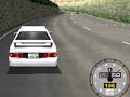 بازی Super Drift 3D  آنلاین