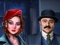 بازی ﺱﻮﺑﺭ ﻡﺮﺟ  آنلاین