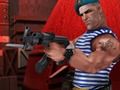 بازی Clash 3D ﮏﺷﻮﻣ  آنلاین