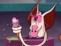بازی Mysticons Choko ﺪﻨﯾﻮﮔ ﯽﻣ  آنلاین