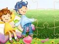 بازی ﻥﺎﻧﺍﻮﺟﻮﻧ ﻭ ﻥﺎﮐﺩﻮﮐ ﻥﻮﺗﺭﺎﮐ ﯽﯾﻮﻣ ﻩﺭﺍ ﯼﺭﺎﮐ ﺖﺒﻨﻣ ﻩﺭﺍ  آنلاین
