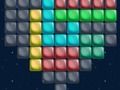 بازی 10x10! +  آنلاین