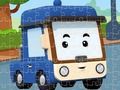 بازی Robocar Poli ﻩﺭﺍ ﯼﺭﺎﮐ ﺖﺒﻨﻣ ﻩﺭﺍ آنلاین بازی Robocar Poli ﻩﺭﺍ ﯼﺭﺎﮐ ﺖﺒﻨﻣ ﻩﺭﺍ آنلاین
