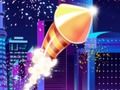 بازی Ffirework ﺐﺗ  آنلاین
