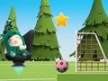 بازی Freaks: Problem Football  آنلاین