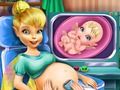 بازی Pixie ﺪﯿﻨﮐ ﯽﺳﺭﺮﺑ ﺭﺍﺩﺭﺎﺑ  آنلاین