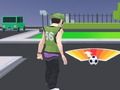 بازی 3D ﺕﺎﺷ ﻝﺎﺒﺗﻮﻓ آنلاین بازی 3D ﺕﺎﺷ ﻝﺎﺒﺗﻮﻓ آنلاین