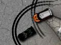 بازی Super Drifter GT  آنلاین