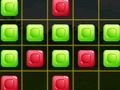 بازی Fit n Match ﮎﻮﻠﺑ  آنلاین
