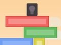 بازی Lightbulb ﮏﯾﺰﯿﻓ  آنلاین