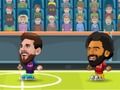 بازی Legends 2019 ﻝﺎﺒﺗﻮﻓ  آنلاین