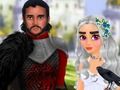بازی ﯽﺳﻭﺮﻋ ﻪﮑﻠﻣ ﯽﺳﻭﺮﻋ ﺱﺎﺒﻟ  آنلاین