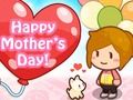بازی 2019 ﻝﺎﺳ ﺭﺩ ﺭﺩﺎﻣ ﺯﻭﺭ ﯼﺎﻫ ﺕﻭﺎﻔﺗ  آنلاین