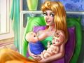 بازی ﻮﻠﻗﻭﺩ ﻢﻧﺎﺧ ﻩﺩﺍﺰﻫﺎﺷ ﺪﻟﻮﺗ ﺏﺍﻮﺧ  آنلاین