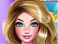 بازی Princy Eye ﺮﺘﮐﺩ  آنلاین