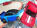 بازی CarFight ﻮﯾ  آنلاین