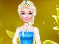 بازی cosplay fashion princess آنلاین