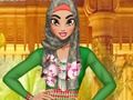 بازی ﺏﺎﺠﺣ ﺪﯾﺪﺟ ﻦﯿﻤﺳﺎﺟ  آنلاین