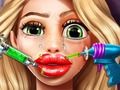 بازی ﺲﯾﻻ﻿ ﯼﺪﻠﮔ ﻖﯾﺭﺰﺗ  آنلاین