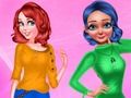 بازی ﺪﻧﻭﺭ ،ﮏﯿﺷ ﻢﻧﺎﺧ ﻩﺩﺍﺰﻫﺎﺷ  آنلاین