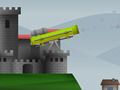 بازی Sandcastle - ﯽﻧﺎﺘﺳﺎﺑ ﻪﻠﻤﺣ  آنلاین