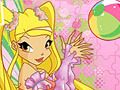 بازی Winx 2 ﻝﺯﺎﭘ ﻪﻋﻮﻤﺠﻣ  آنلاین