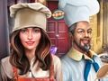 بازی MasterChef ﺭﺍﺮﺳﺍ  آنلاین