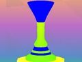 بازی Clay Craft 3D ﯽﻟﺎﻔﺳ ﻝﺎﻔﺳ  آنلاین
