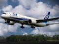 بازی Boeing Dreamliner ﻝﺯﺎﭘ  آنلاین