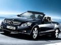 بازی Cabriolet Roadster ﻝﺯﺎﭘ  آنلاین
