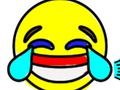 بازی ﯽﺟﻮﻤﯾﺍ ﯼﺰﯿﻣﺁ ﮓﻧﺭ :ﻪﺳﺭﺪﻣ ﻪﺑ ﺖﺸﮔﺯﺎﺑ  آنلاین