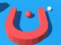 بازی 3D ﺖﻧﺍﻭ  آنلاین