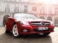 بازی SL Roadster ﻝﺯﺎﭘ  آنلاین