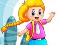 بازی ﻪﺳﺭﺪﻣ ﻁﺎﺒﺗﺭﺍ  آنلاین