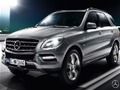 بازی M ﻞﯿﺒﻣﻮﺗﺍ ﻝﺯﺎﭘ Offroad  آنلاین