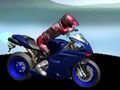 بازی Sky Bike Stunts 2019 آنلاین