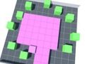 بازی 3D ﮓﻧﺭ ﻥﺩﺮﮐ ﺮﭘ  آنلاین