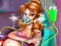 بازی ﻥﺎﻣﺎﻣ ﻑﺩﺎﺼﺗ ﯽﯾﺎﺒﯾﺯ  آنلاین