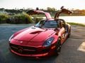 بازی Supercars ﻝﺯﺎﭘ  آنلاین
