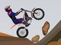 بازی Moto Trial Fest 2 - ﺍﺮﺤﺻ ﻪﺘﺴﺑ  آنلاین