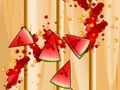بازی ﻪﻧﺍﻭﺪﻨﻫ ﭺﺭﺎﻗ ﻪﻧﺍﻮﯾﺩ آنلاین بازی ﻪﻧﺍﻭﺪﻨﻫ ﭺﺭﺎﻗ ﻪﻧﺍﻮﯾﺩ آنلاین